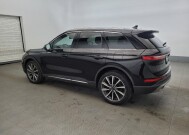 2020 Lincoln Corsair in Williamstown, NJ 8094 - 18114736 3