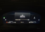 2020 Lincoln Corsair in Williamstown, NJ 8094 - 18114736 23