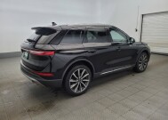 2020 Lincoln Corsair in Williamstown, NJ 8094 - 18114736 10