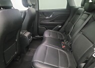 2020 Lincoln Corsair in Williamstown, NJ 8094 - 18114736 18