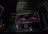 2020 Lincoln Corsair in Williamstown, NJ 8094 - 18114736 26
