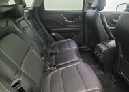 2020 Lincoln Corsair in Williamstown, NJ 8094 - 18114736 19