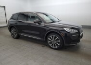 2020 Lincoln Corsair in Williamstown, NJ 8094 - 18114736 11
