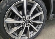 2020 Lincoln Corsair in Williamstown, NJ 8094 - 18114736 31