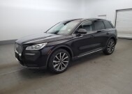 2020 Lincoln Corsair in Williamstown, NJ 8094 - 18114736 2