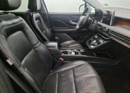 2020 Lincoln Corsair in Williamstown, NJ 8094 - 18114736 21