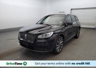 2020 Lincoln Corsair in Williamstown, NJ 8094 - 18114736 1