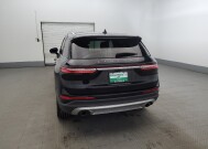 2020 Lincoln Corsair in Williamstown, NJ 8094 - 18114736 6