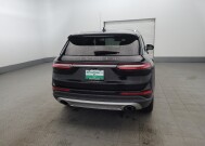 2020 Lincoln Corsair in Williamstown, NJ 8094 - 18114736 7