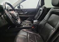2020 Lincoln Corsair in Williamstown, NJ 8094 - 18114736 17