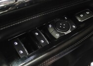 2020 Lincoln Corsair in Williamstown, NJ 8094 - 18114736 27