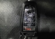 2020 Lincoln Corsair in Williamstown, NJ 8094 - 18114736 32