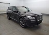 2020 Lincoln Corsair in Williamstown, NJ 8094 - 18114736 13