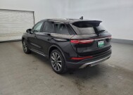 2020 Lincoln Corsair in Williamstown, NJ 8094 - 18114736 5