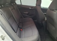 2018 Chevrolet Cruze in Downey, CA 90241 - 18114863 19