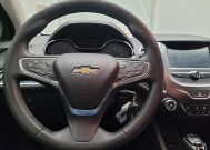2018 Chevrolet Cruze in Downey, CA 90241 - 18114863 22