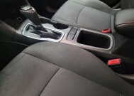 2018 Chevrolet Cruze in Downey, CA 90241 - 18114863 26
