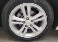 2018 Chevrolet Cruze in Downey, CA 90241 - 18114863 30