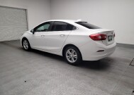 2018 Chevrolet Cruze in Downey, CA 90241 - 18114863 3