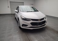 2018 Chevrolet Cruze in Downey, CA 90241 - 18114863 14