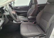 2018 Chevrolet Cruze in Downey, CA 90241 - 18114863 17