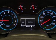 2018 Chevrolet Cruze in Downey, CA 90241 - 18114863 23