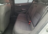 2018 Chevrolet Cruze in Downey, CA 90241 - 18114863 18