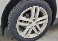2019 Chevrolet Equinox in Greenville, SC 29607 - 18114901 31