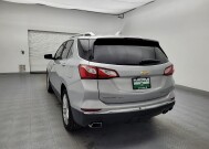 2019 Chevrolet Equinox in Greenville, SC 29607 - 18114901 6