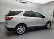 2019 Chevrolet Equinox in Greenville, SC 29607 - 18114901 10
