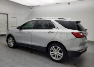 2019 Chevrolet Equinox in Greenville, SC 29607 - 18114901 3