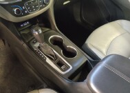 2019 Chevrolet Equinox in Greenville, SC 29607 - 18114901 26