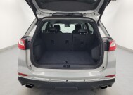 2019 Chevrolet Equinox in Greenville, SC 29607 - 18114901 29