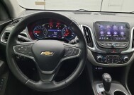 2019 Chevrolet Equinox in Greenville, SC 29607 - 18114901 22