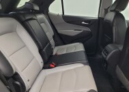 2019 Chevrolet Equinox in Greenville, SC 29607 - 18114901 19