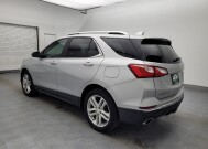 2019 Chevrolet Equinox in Greenville, SC 29607 - 18114901 5