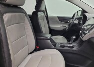 2019 Chevrolet Equinox in Greenville, SC 29607 - 18114901 21