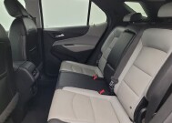 2019 Chevrolet Equinox in Greenville, SC 29607 - 18114901 18