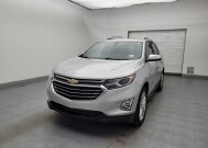 2019 Chevrolet Equinox in Greenville, SC 29607 - 18114901 15