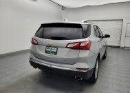 2019 Chevrolet Equinox in Greenville, SC 29607 - 18114901 7