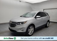 2019 Chevrolet Equinox in Greenville, SC 29607 - 18114901 1