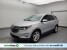 2019 Chevrolet Equinox in Greenville, SC 29607 - 18114901