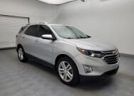 2019 Chevrolet Equinox in Greenville, SC 29607 - 18114901 13