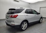2019 Chevrolet Equinox in Greenville, SC 29607 - 18114901 9