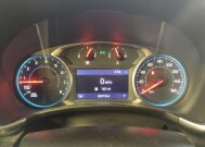 2019 Chevrolet Equinox in Greenville, SC 29607 - 18114901 23