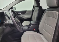 2019 Chevrolet Equinox in Greenville, SC 29607 - 18114901 17