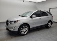 2019 Chevrolet Equinox in Greenville, SC 29607 - 18114901 2
