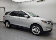 2019 Chevrolet Equinox in Greenville, SC 29607 - 18114901 11