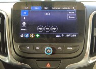 2019 Chevrolet Equinox in Greenville, SC 29607 - 18114901 25