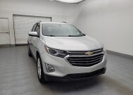 2019 Chevrolet Equinox in Greenville, SC 29607 - 18114901 14